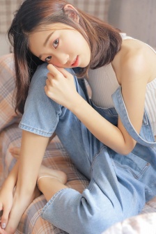 伊波拉病毒未删节版